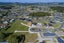 5 Provisional Drive, Kamo, Whangarei - Carousel 6