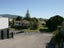 17 Hicks Crescent, Waikanae Beach, Waikanae - Carousel 14