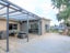26 Pegasus Place, Kelvin Grove, Palmerston North - Carousel 3