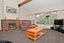 21 Sunnyhills Avenue, Glenview, Hamilton - Carousel 5
