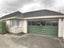 417B Ruahine Street, Terrace End, Palmerston North - Carousel 1