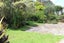 122A Morningside Road, Morningside, Whangarei - Carousel 2