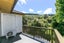 4 Woodstock Terrace, Tawa, Wellington - Carousel 6