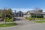 29 Cathcart Crescent, Prebbleton, Prebbleton - Carousel 25