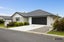 3 Anatere Rise, Athenree, Katikati - Carousel 1