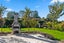 19 Kingsley Drive, Ngongotaha, Rotorua - Carousel 24