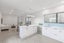 79 Lake Road, Northcote, Auckland - Carousel 7