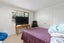 200B Old Titirangi Road, Titirangi, Auckland - Carousel 15