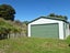 58 Rodney Avenue, Te Horo Beach - Carousel 16
