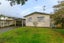2/21 Hughes Crescent, Taita, Lower Hutt - Carousel 1