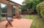 61A Brodie Street, Ilam, Christchurch - Carousel 2