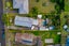 66 McFadzean Drive, Blockhouse Bay, Auckland - Carousel 1