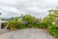 1/3 Terrys PL, Kelson, Lower Hutt - Carousel 20