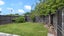 2/333 Ferry Road, Waltham, Christchurch - Carousel 4