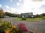 52 River Road, Ashhurst, Ashhurst - Carousel 2