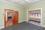28 Te Aroha Street, Hamilton East, Hamilton - Carousel 6