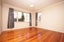 8A Matangi Street, Hei Hei, Christchurch - Carousel 6