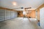 37 Masefield Terrace, Kelvin Grove, Palmerston North - Carousel 25