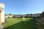 11 Oratia Grove, Northwood, Christchurch - Carousel 5