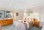 1 Kokomo Key, Papamoa Beach, Papamoa - Carousel 12