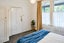10 Reuben Avenue, Brooklyn, Wellington - Carousel 9