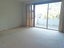 6/14 Waipa Street, Birkenhead, Auckland - Carousel 3