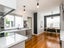 1/12 Alpers Terrace, MAREWA, NAPIER - Carousel 7