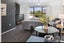 5/22 RICHARD ST, TITAHI BAY, PORIRUA - Carousel 2