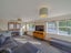 51 Allen Berry Avenue, Pirimai, Napier - Carousel 4