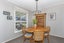 1/14 Molesworth Place, Somerfield, Christchurch - Carousel 8