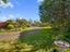 1 Roache Road, Opotiki, Opotiki - Carousel 2