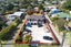 342 Swanson Road, Ranui, Auckland - Carousel 3