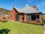 2/28 Rossiter Avenue, Waterloo, Lower Hutt - Carousel 16