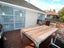 25 Gear Terrace, Ranui, Porirua - Carousel 14