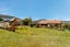 106 Acacia Bay Road, Nukuhau, Taupo - Carousel 10
