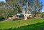 1 Short Street, Kihikihi, Te Awamutu - Carousel 8