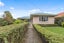 68 Chrystal Street, Richmond, Christchurch - Carousel 2