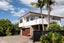 5 Finlowe Way, Otumoetai, Tauranga - Carousel 2