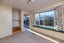 2/5 Frome Place, St Albans, Christchurch - Carousel 9