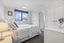 34 Greenbough Lane, Greenhithe, Auckland - Carousel 12