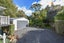 4 Totness Street, Abbotsford, Dunedin - Carousel 24