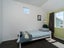 5/10 Colombo Street, Newtown, Wellington - Carousel 11