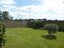60 Gordon Davies Lane, Huntington, Hamilton - Carousel 4