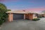 5 Elsom Lane, Avonhead, Christchurch - Carousel 18