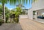 88 Hadfield Street, Beach Haven, Auckland - Carousel 12