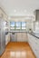 49 Taylor Road, Mangere Bridge, Auckland - Carousel 3