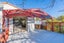 22A Makora Road, Otaihanga, Paraparaumu - Carousel 2