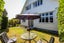103 Gover Street, New Plymouth, New Plymouth - Carousel 19