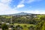 27B Tautari Street, Orakei, Auckland - Carousel 11