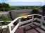 1/21A Dyers Pass Road, Cashmere, Christchurch - Carousel 2